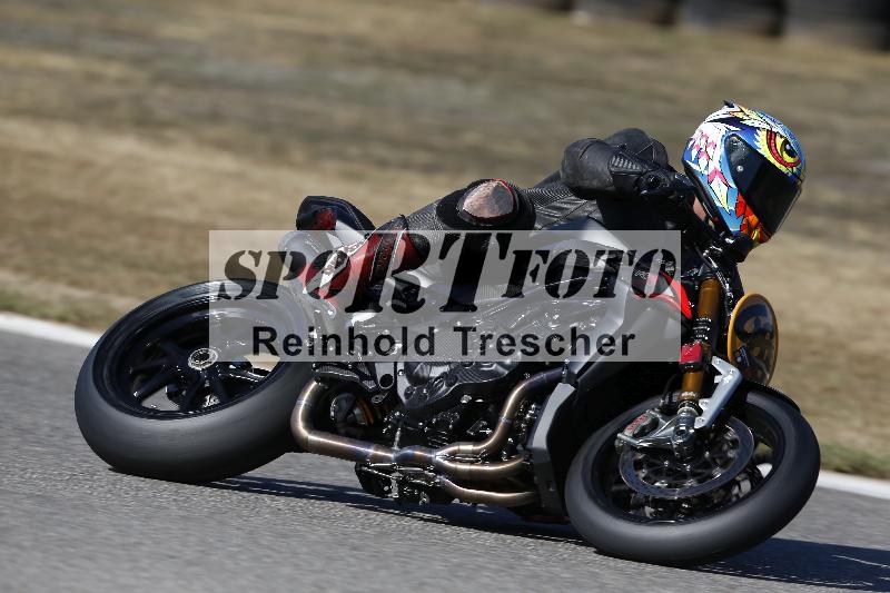 /46 27.09.2026  Speer Racing ADR/Gruppe rot/688
